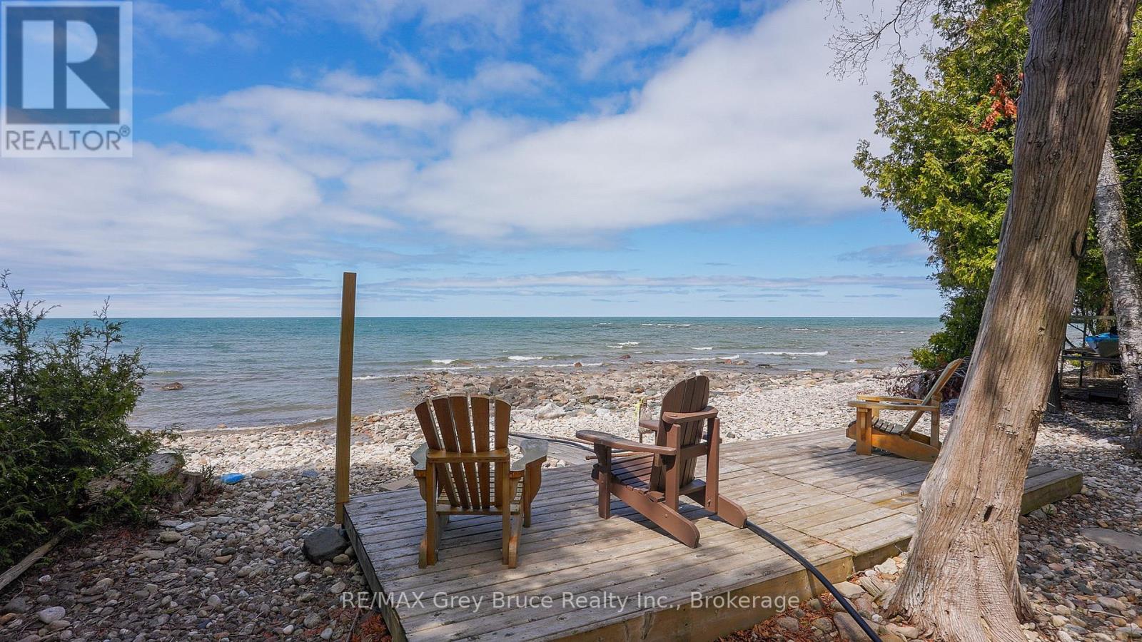 725 Bruce Road 13 Road, Native Leased Lands, Ontario  N0H 2L0 - Photo 26 - X12138886