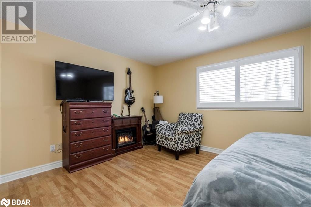 107 Brown Street, Barrie, Ontario  L4N 7V6 - Photo 11 - 40721204
