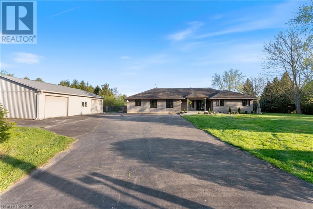 Property at 37 RIVER Road image 1