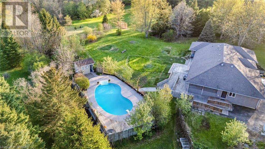 Property at 37 RIVER Road image 2