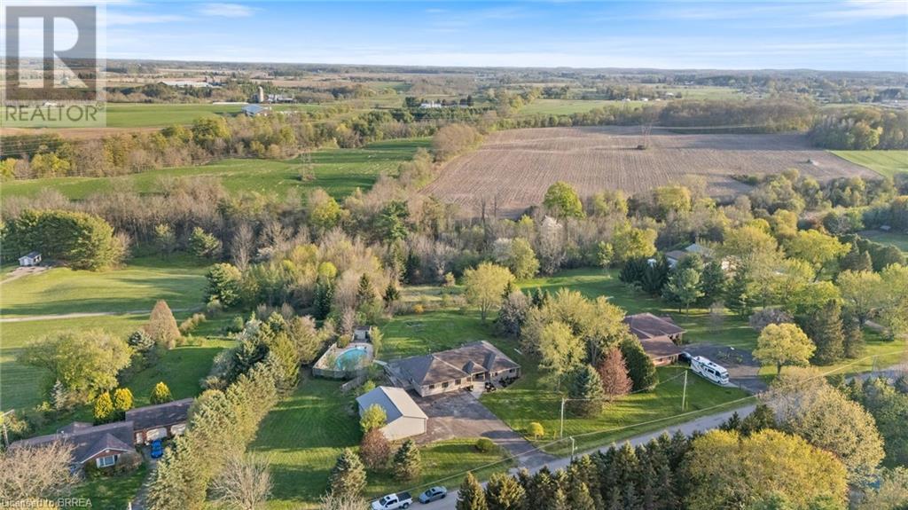 Property at 37 RIVER Road image 3