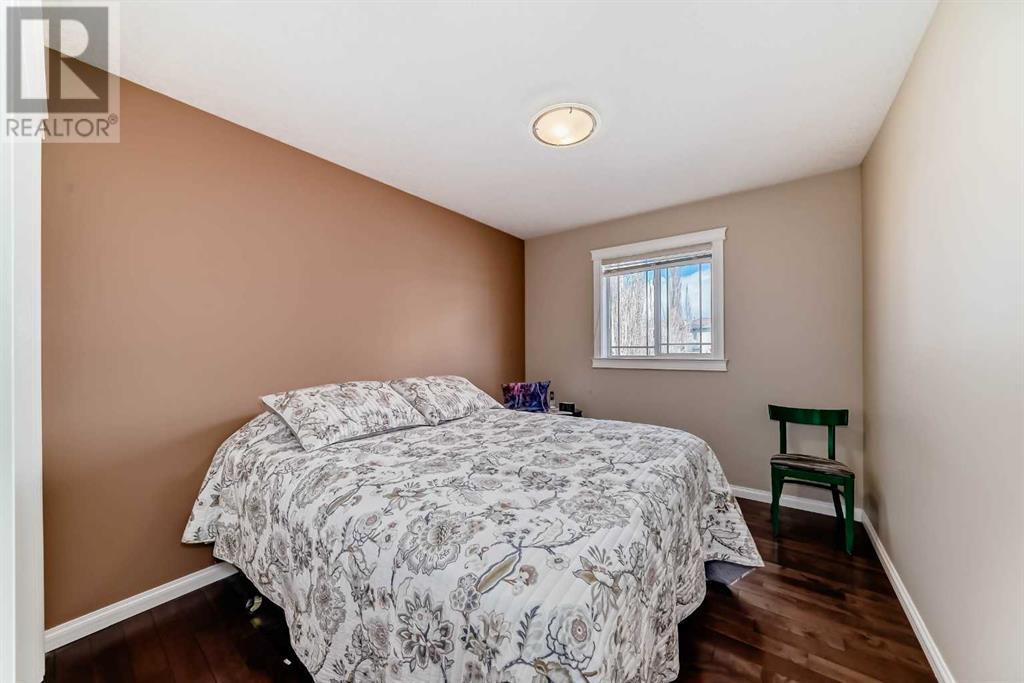 606 Schooner Cove Nw, Calgary, Alberta  T3L 1Z1 - Photo 30 - A2209287