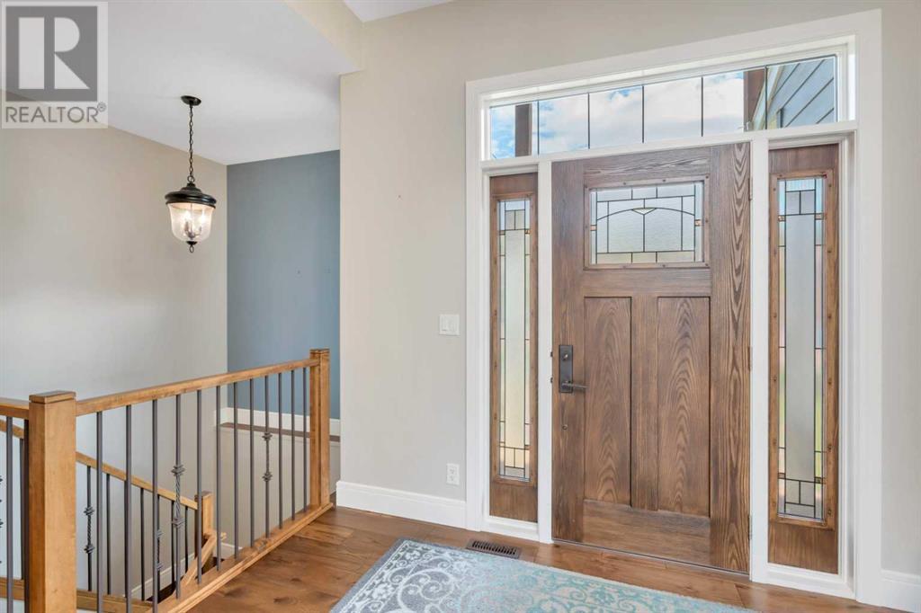 Property at 77 Grove Close image 5