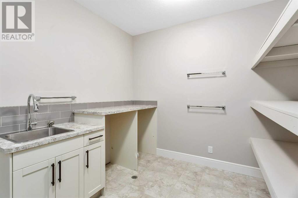 77 Grove Close, Red Deer, Alberta  T4P 0P4 - Photo 40 - A2219674