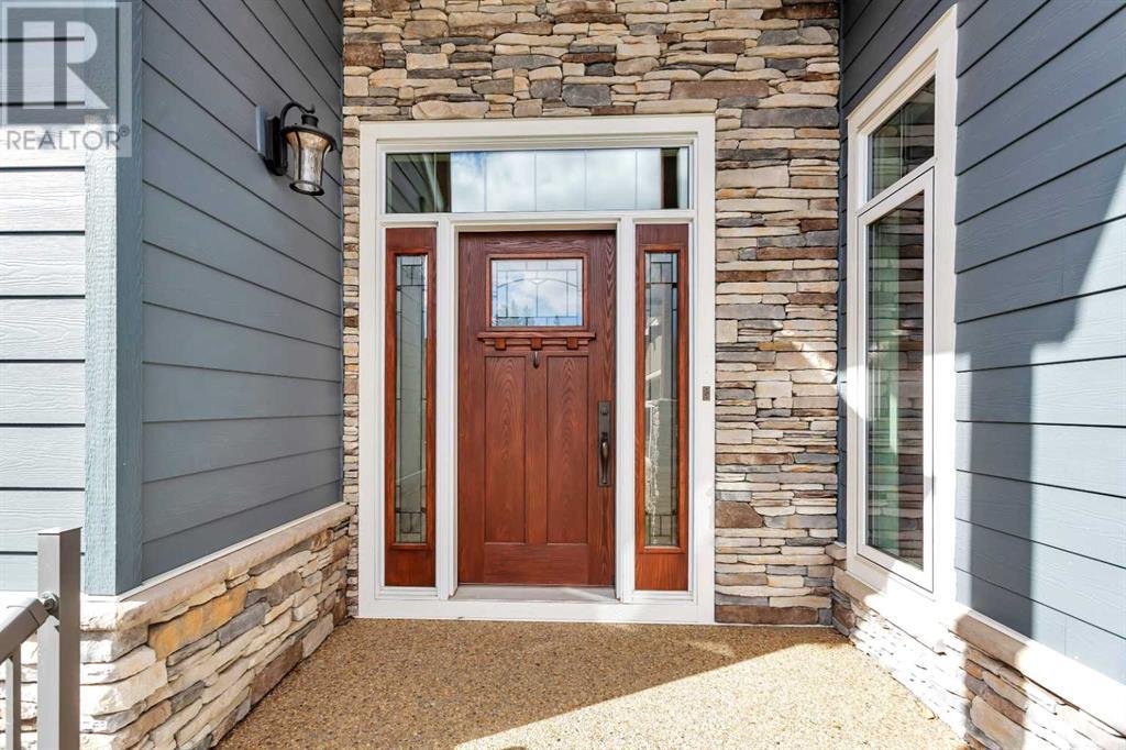 Property at 77 Grove Close image 3
