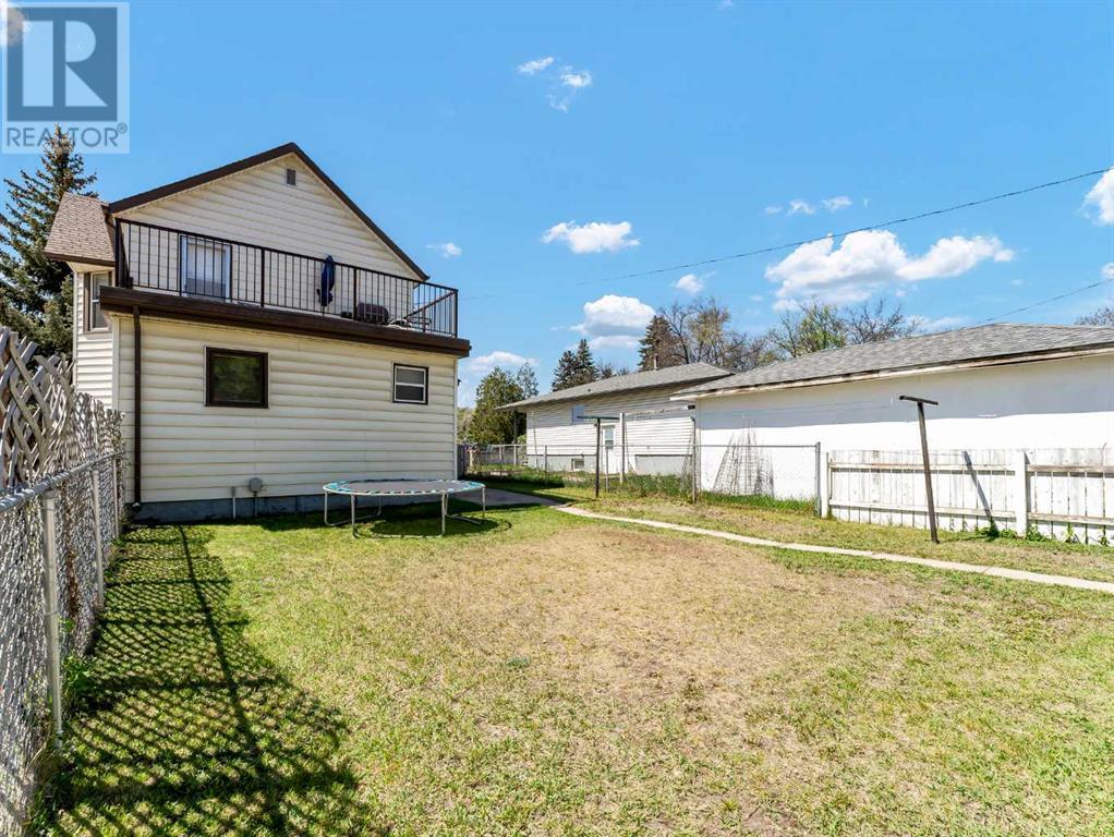 561b Maple Avenue Se, Medicine Hat, Alberta  T1A 3A6 - Photo 47 - A2219879