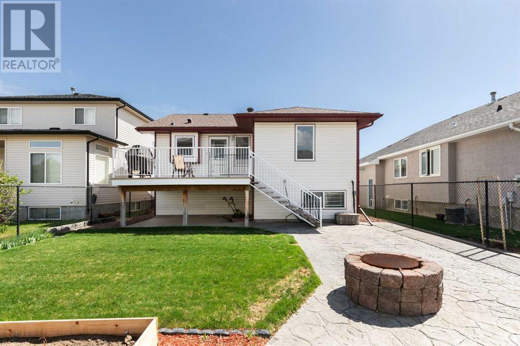 604 Stark Way Se, Medicine Hat, Alberta  T1B 4P6 - Photo 35 - A2211760