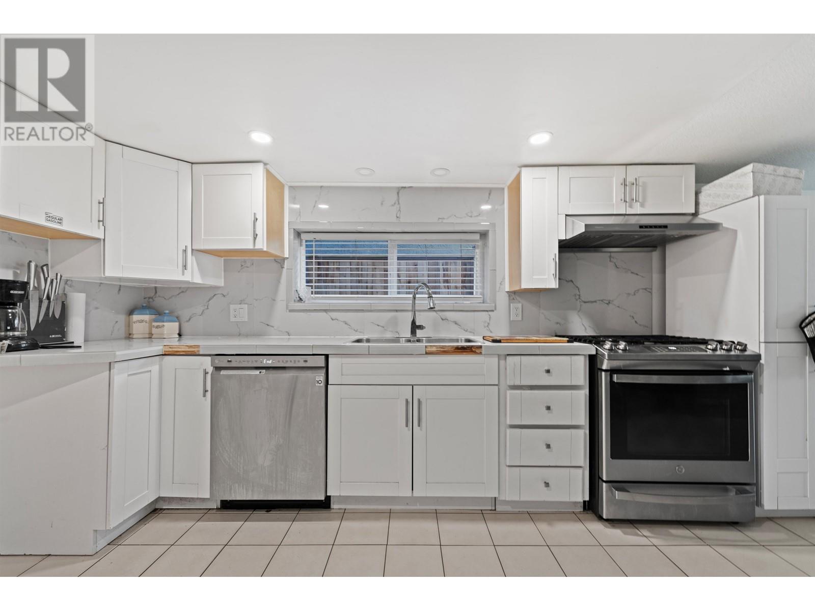 1228 E 27th Avenue, Vancouver, British Columbia  V5V 2L8 - Photo 25 - R3000556