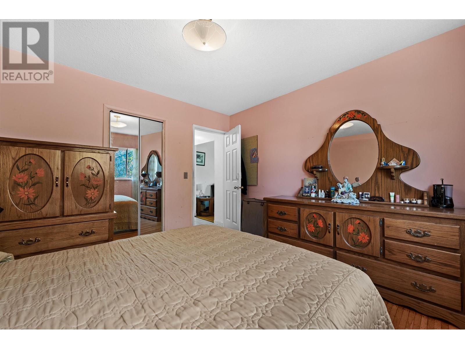 1228 E 27th Avenue, Vancouver, British Columbia  V5V 2L8 - Photo 16 - R3000556