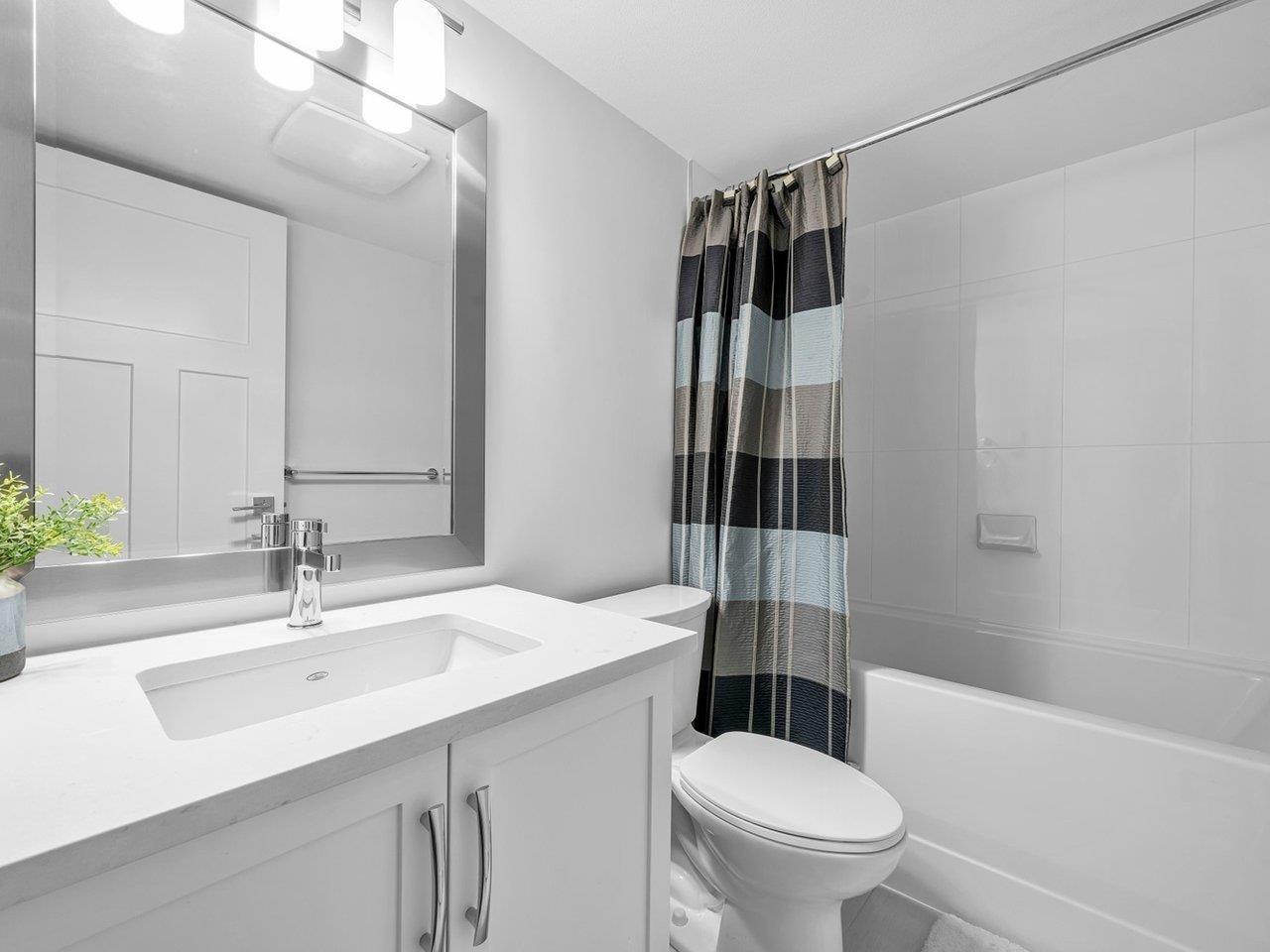2136 164a Street, Surrey, British Columbia  V3Z 0V5 - Photo 34 - R3000979