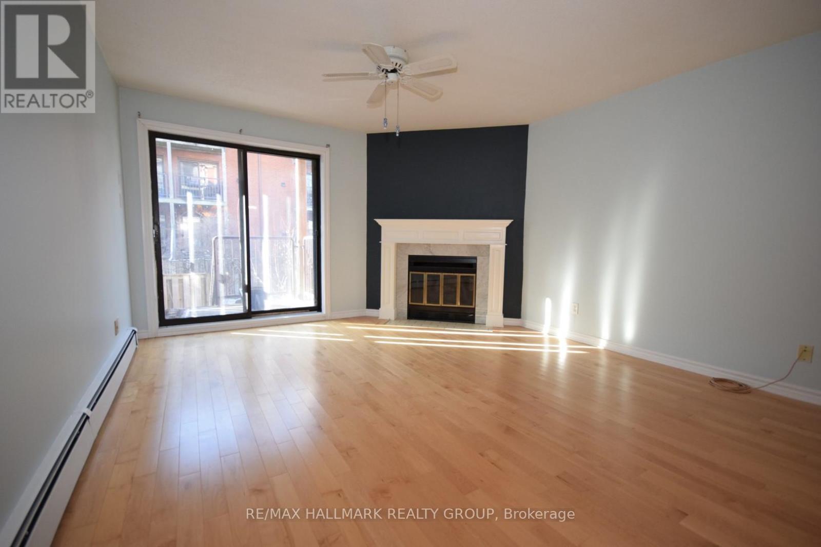 214 Alvin Road, Ottawa, Ontario  K1K 2V1 - Photo 11 - X12138889