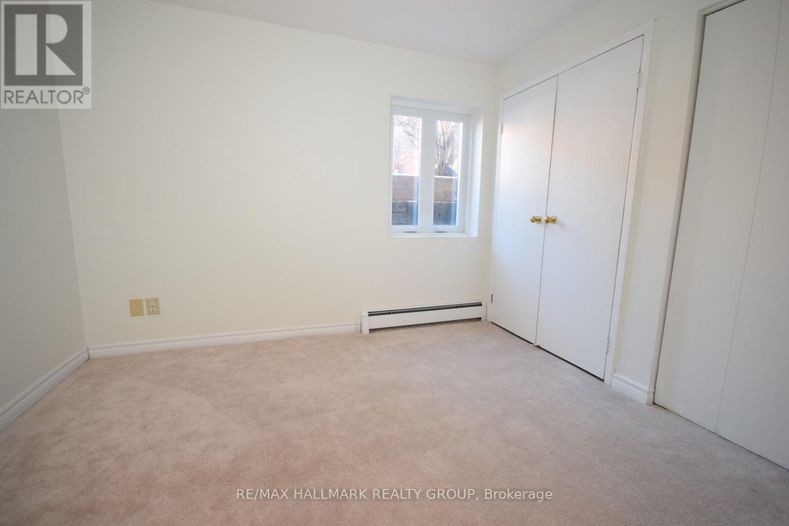 214 Alvin Road, Ottawa, Ontario  K1K 2V1 - Photo 13 - X12138889