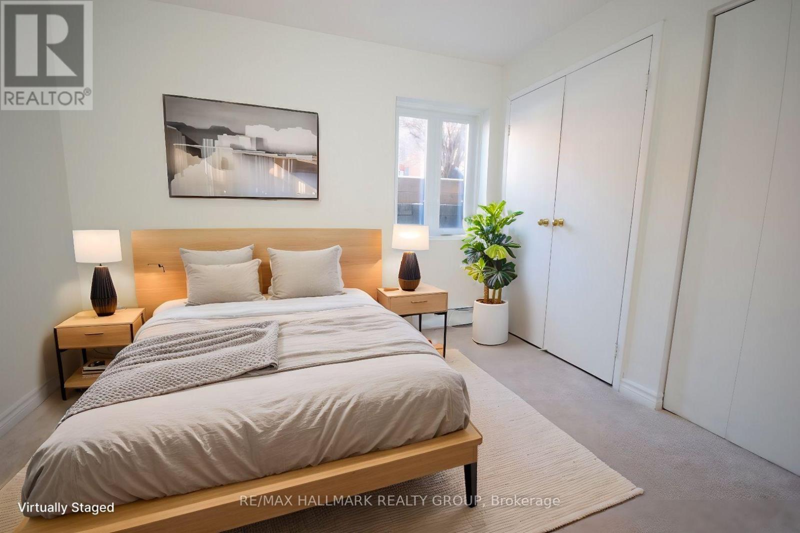 214 Alvin Road, Ottawa, Ontario  K1K 2V1 - Photo 14 - X12138889