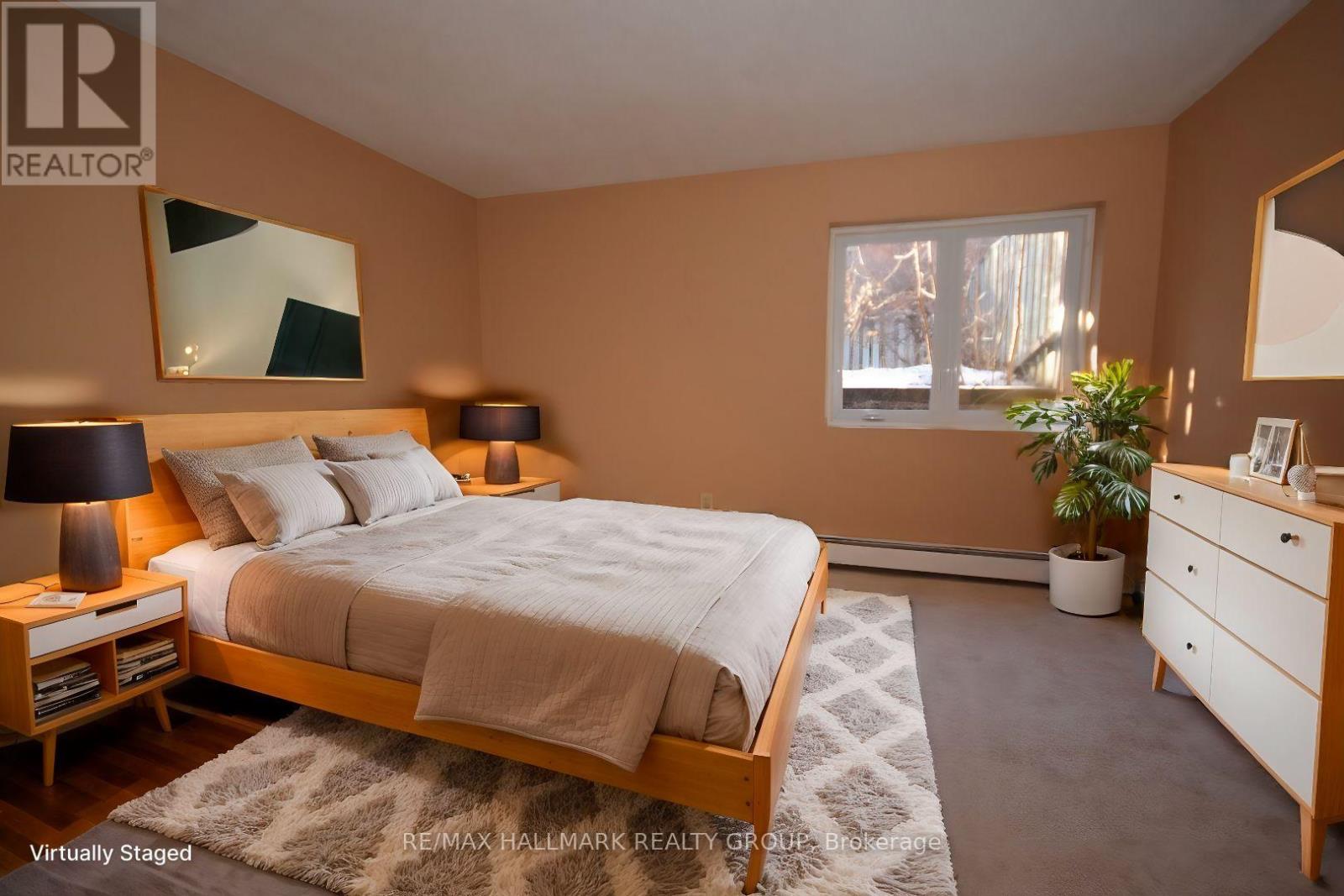 214 Alvin Road, Ottawa, Ontario  K1K 2V1 - Photo 18 - X12138889
