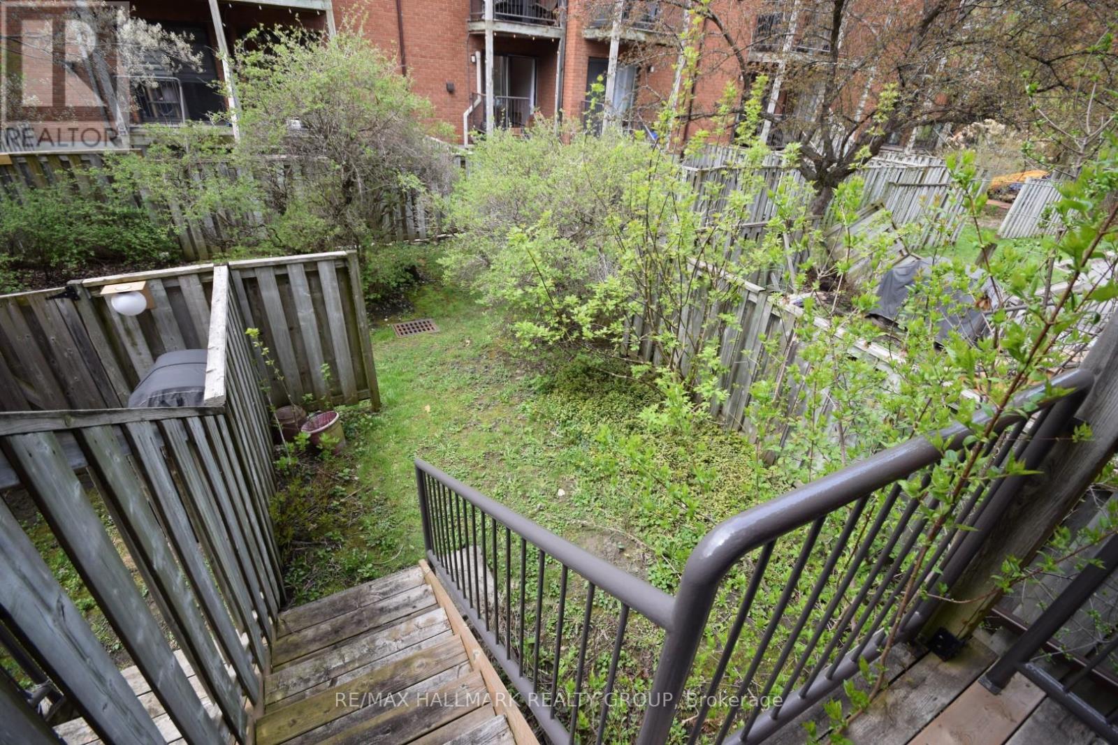 214 Alvin Road, Ottawa, Ontario  K1K 2V1 - Photo 21 - X12138889