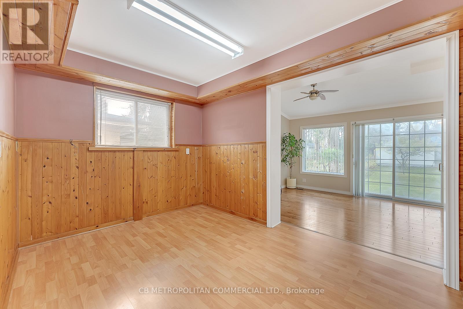 40 Conlins Road, Toronto, Ontario  M1C 1C3 - Photo 11 - E12138892