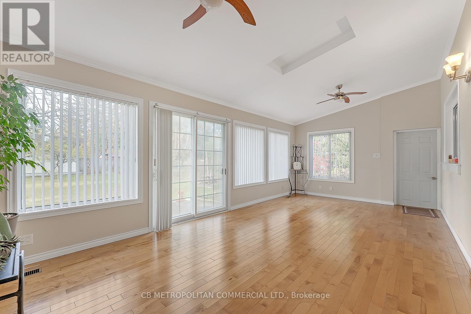 40 Conlins Road, Toronto, Ontario  M1C 1C3 - Photo 12 - E12138892