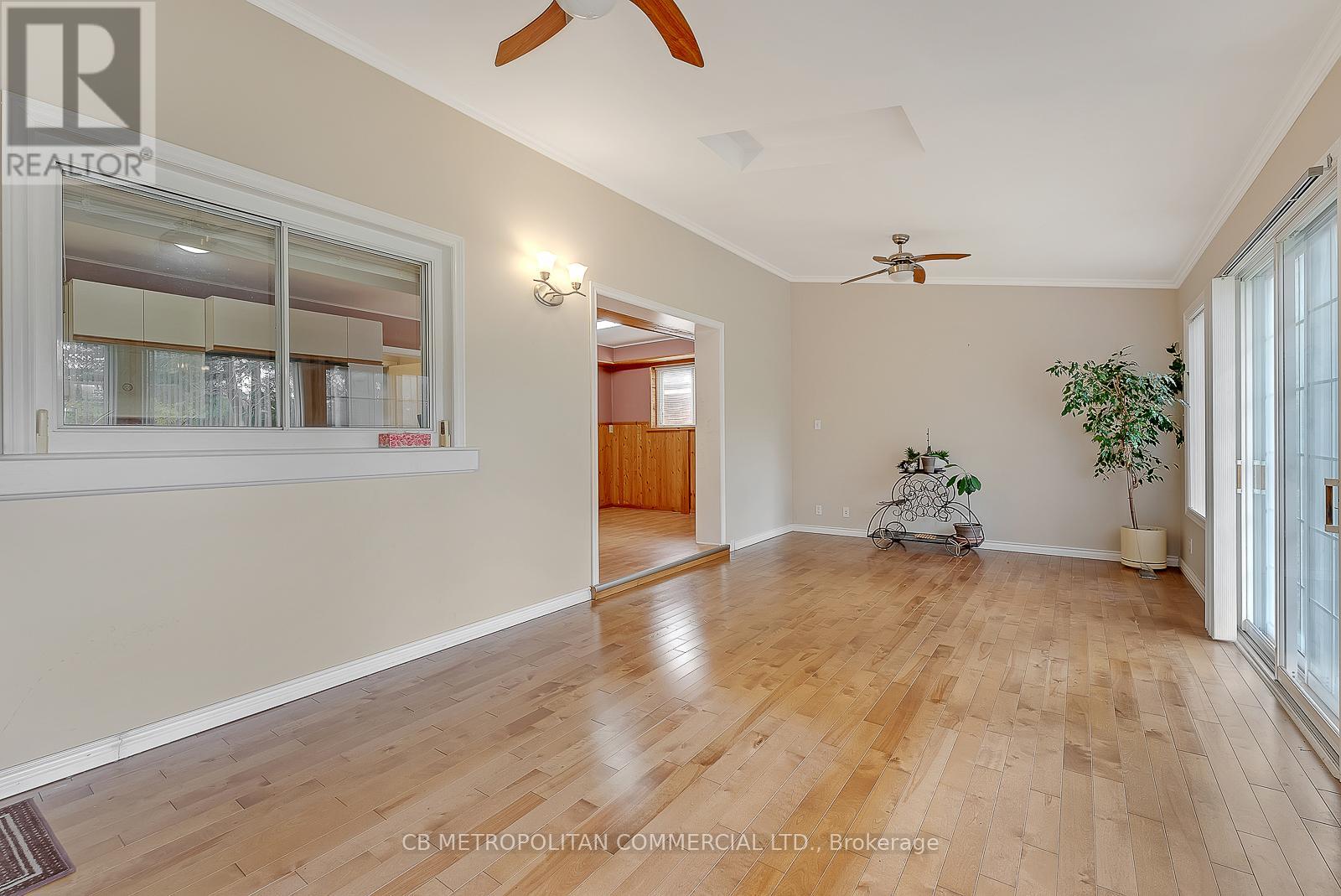 40 Conlins Road, Toronto, Ontario  M1C 1C3 - Photo 13 - E12138892