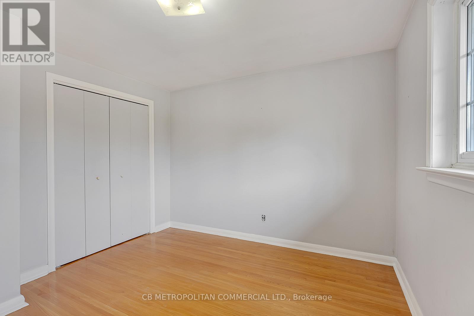 40 Conlins Road, Toronto, Ontario  M1C 1C3 - Photo 15 - E12138892