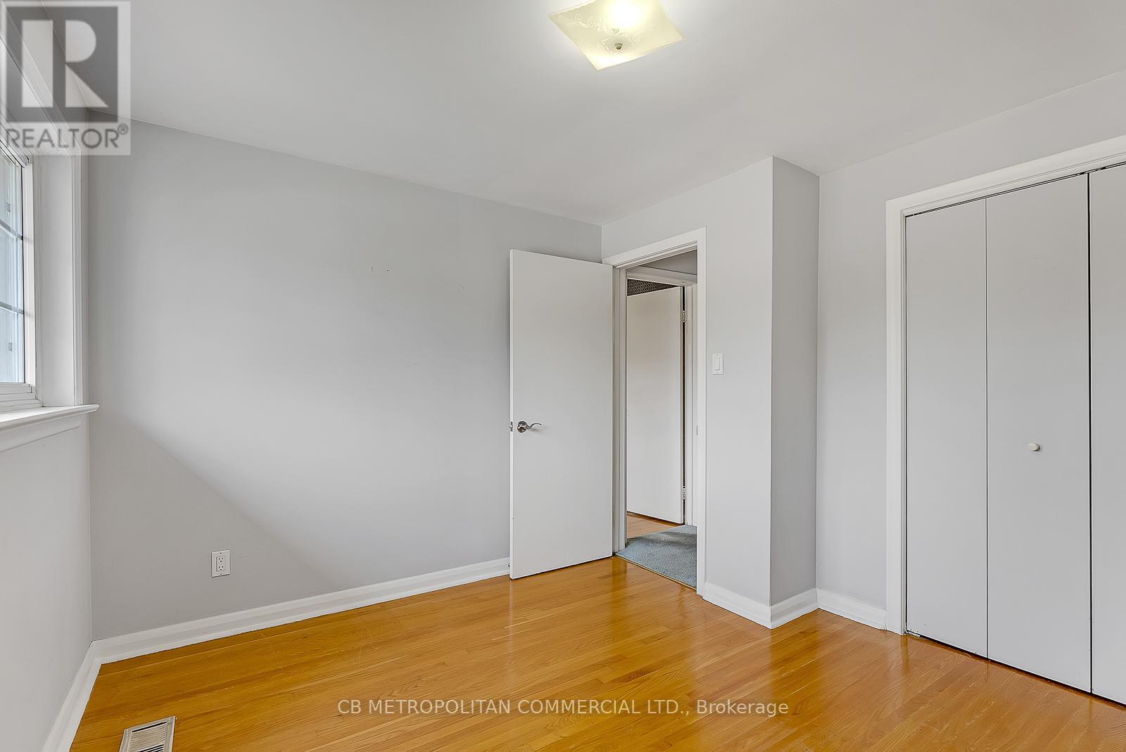 40 Conlins Road, Toronto, Ontario  M1C 1C3 - Photo 17 - E12138892