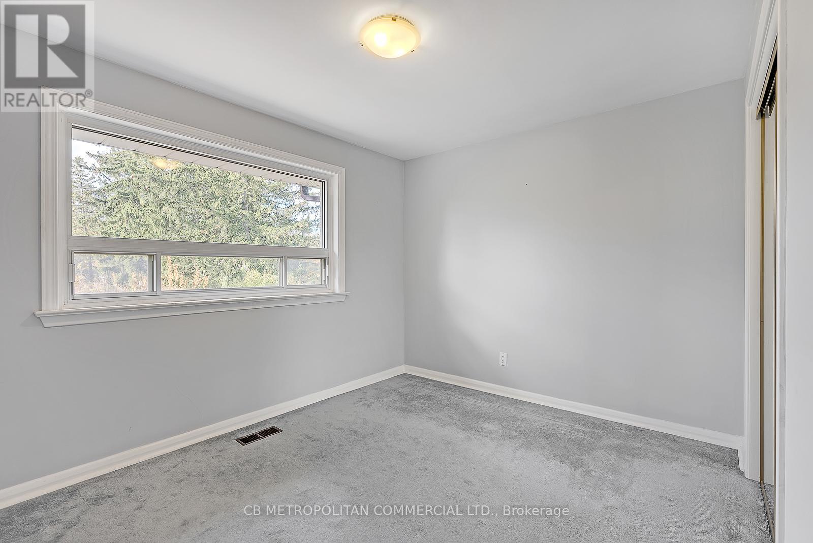 40 Conlins Road, Toronto, Ontario  M1C 1C3 - Photo 18 - E12138892