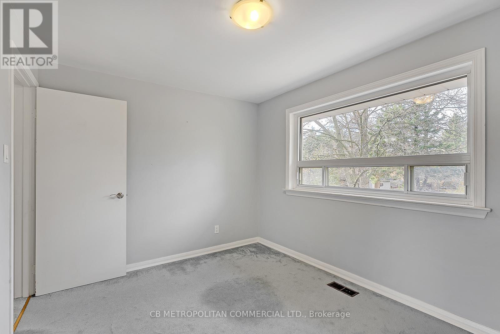40 Conlins Road, Toronto, Ontario  M1C 1C3 - Photo 19 - E12138892
