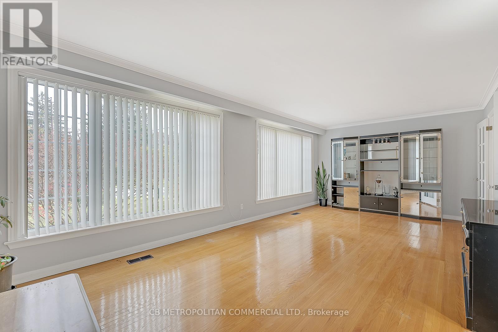40 Conlins Road, Toronto, Ontario  M1C 1C3 - Photo 2 - E12138892