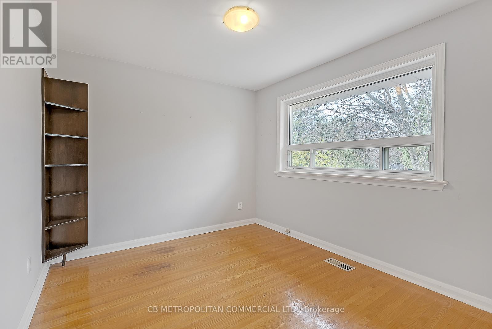 40 Conlins Road, Toronto, Ontario  M1C 1C3 - Photo 20 - E12138892