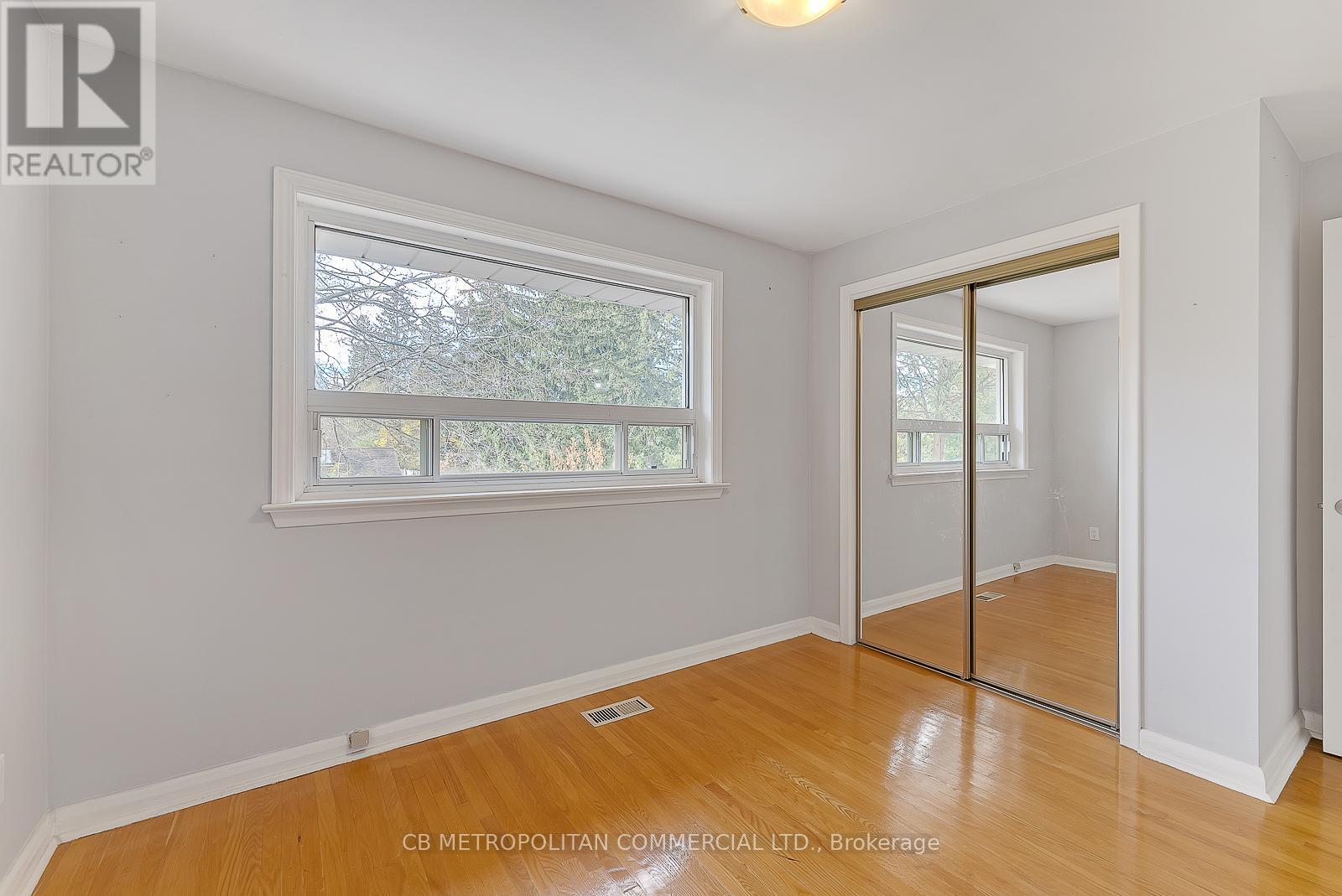 40 Conlins Road, Toronto, Ontario  M1C 1C3 - Photo 21 - E12138892