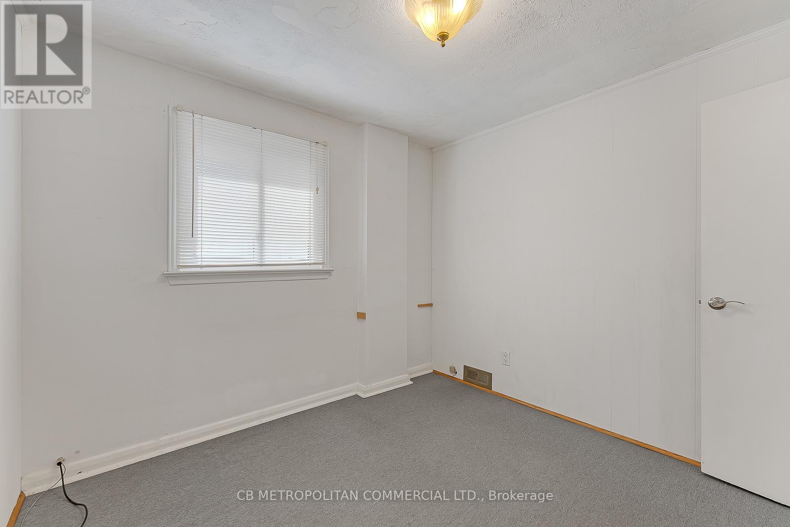 40 Conlins Road, Toronto, Ontario  M1C 1C3 - Photo 22 - E12138892