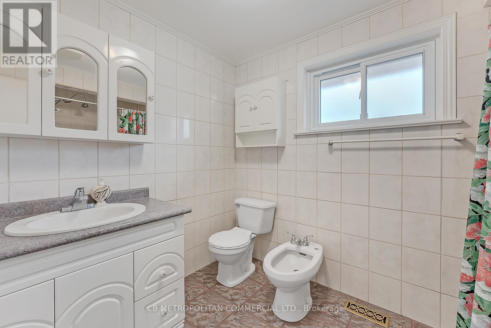 40 Conlins Road, Toronto, Ontario  M1C 1C3 - Photo 23 - E12138892