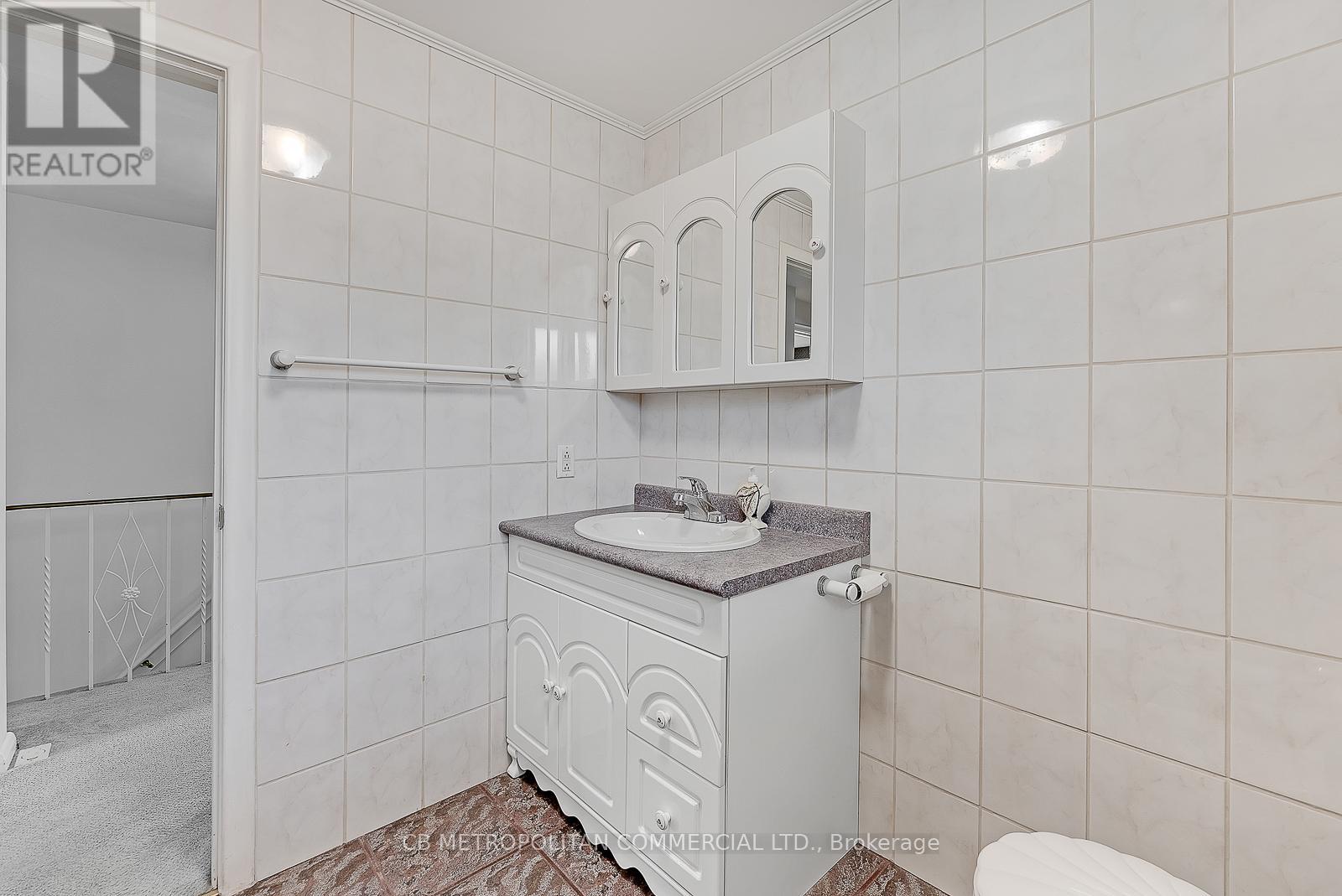 40 Conlins Road, Toronto, Ontario  M1C 1C3 - Photo 24 - E12138892