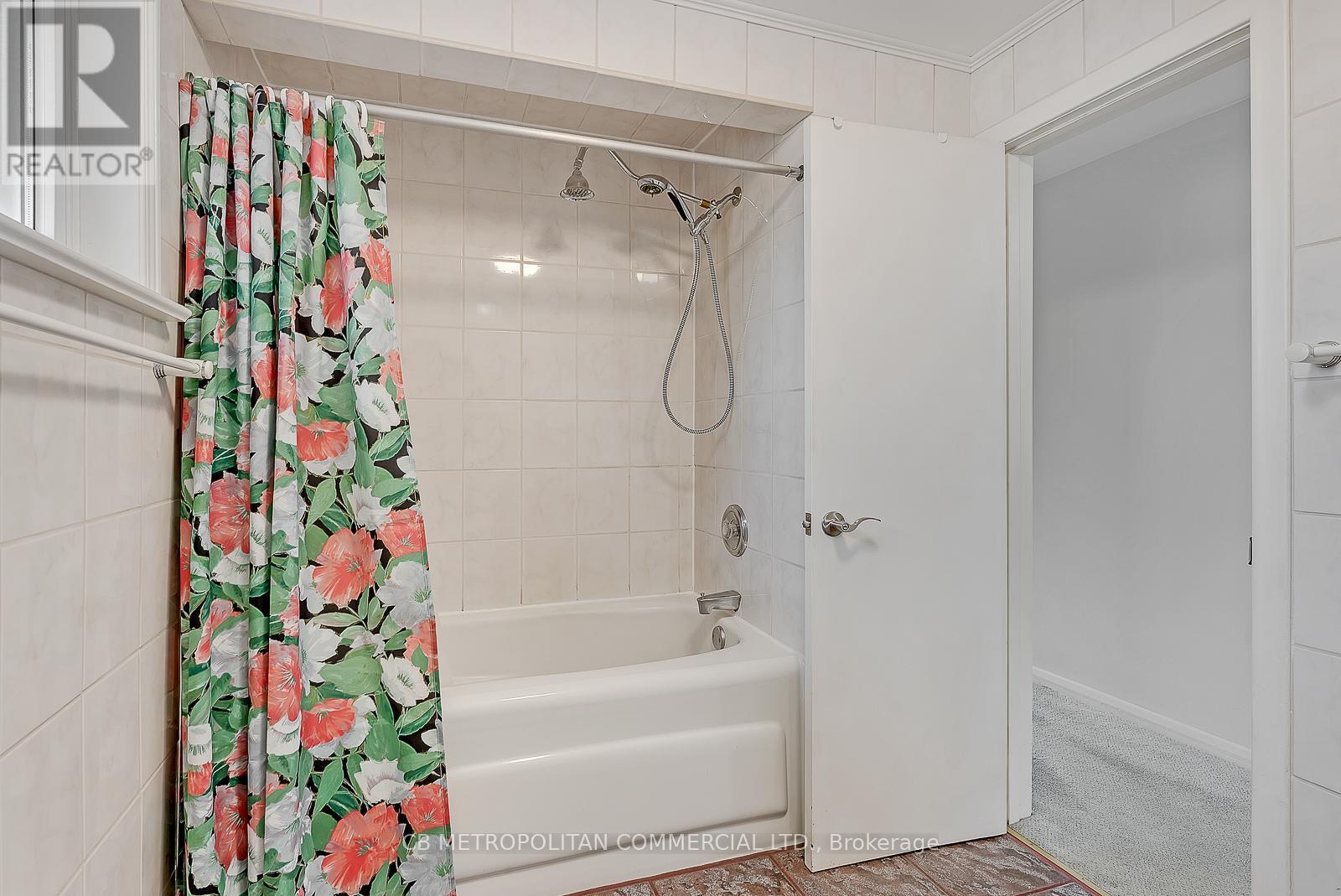 40 Conlins Road, Toronto, Ontario  M1C 1C3 - Photo 25 - E12138892