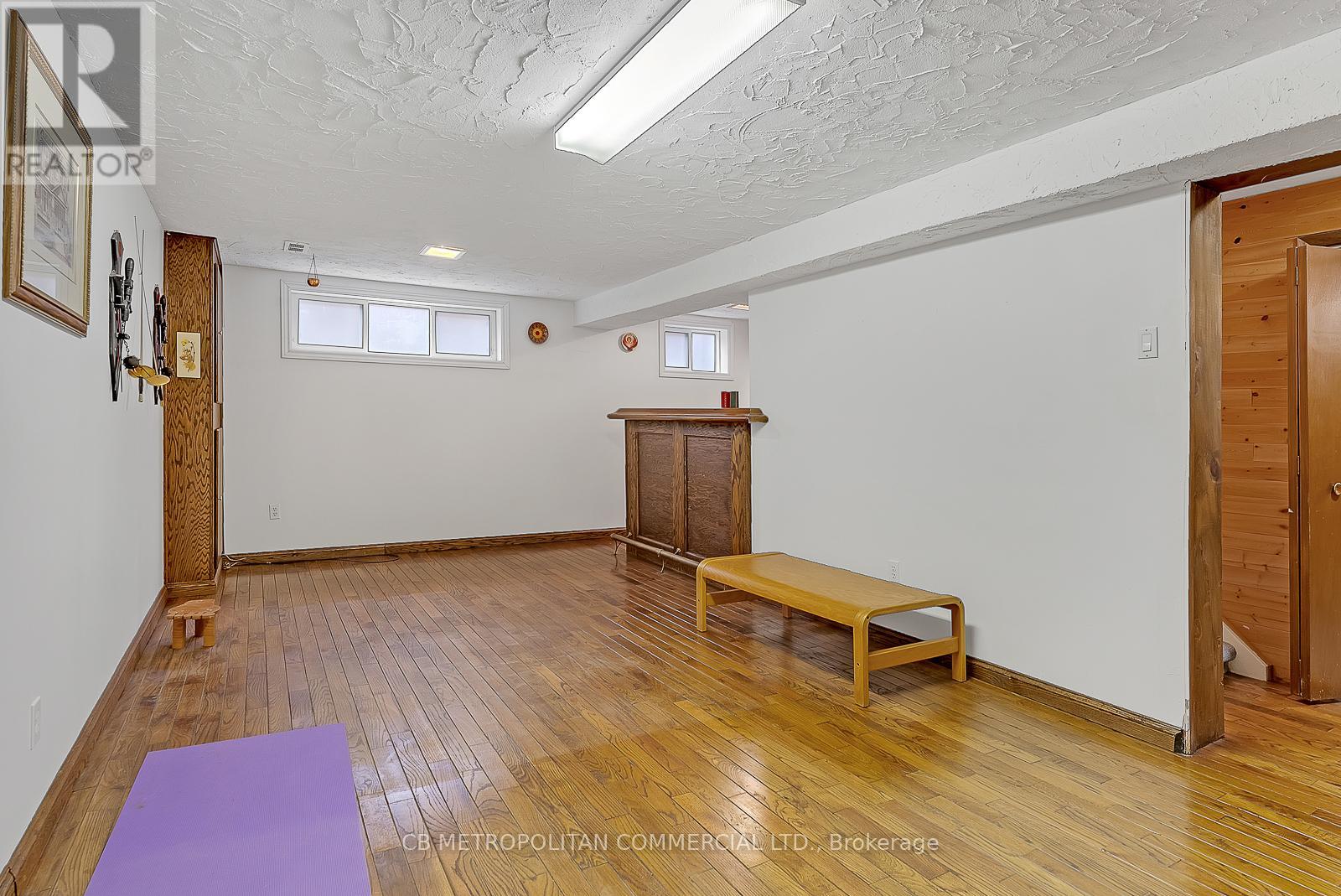 40 Conlins Road, Toronto, Ontario  M1C 1C3 - Photo 26 - E12138892