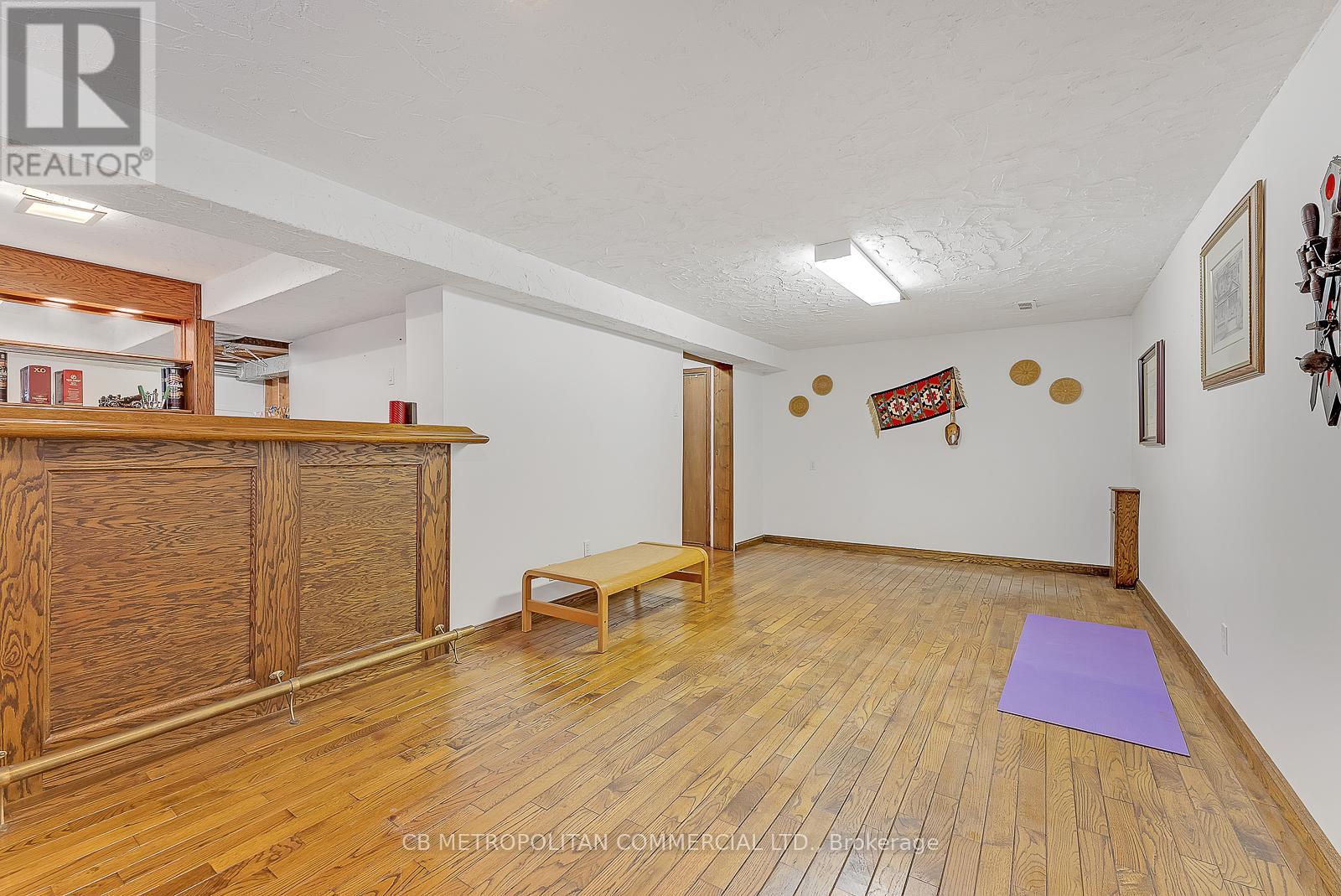 40 Conlins Road, Toronto, Ontario  M1C 1C3 - Photo 28 - E12138892