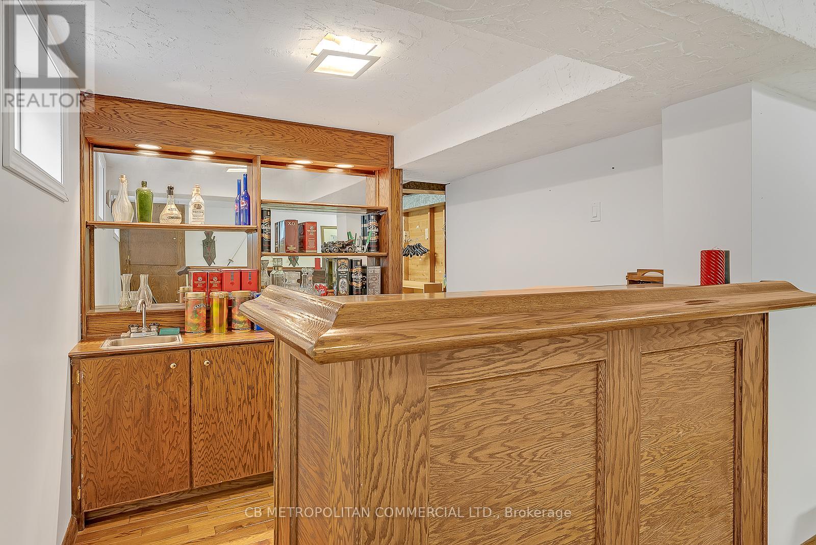 40 Conlins Road, Toronto, Ontario  M1C 1C3 - Photo 29 - E12138892