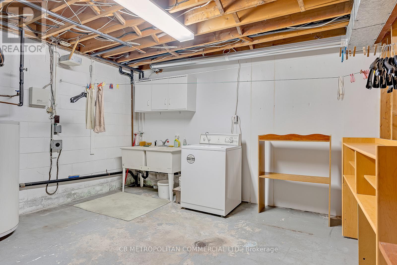40 Conlins Road, Toronto, Ontario  M1C 1C3 - Photo 30 - E12138892