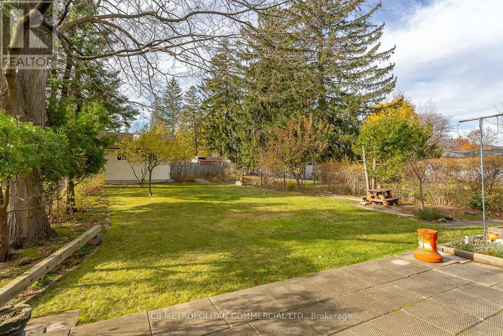 40 Conlins Road, Toronto, Ontario  M1C 1C3 - Photo 32 - E12138892