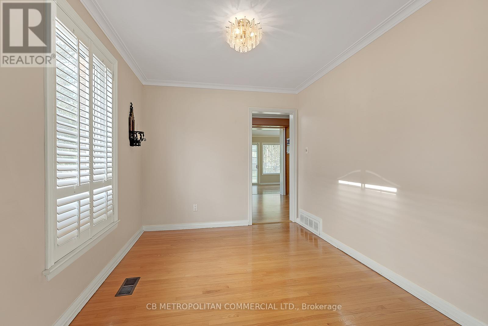 40 Conlins Road, Toronto, Ontario  M1C 1C3 - Photo 5 - E12138892