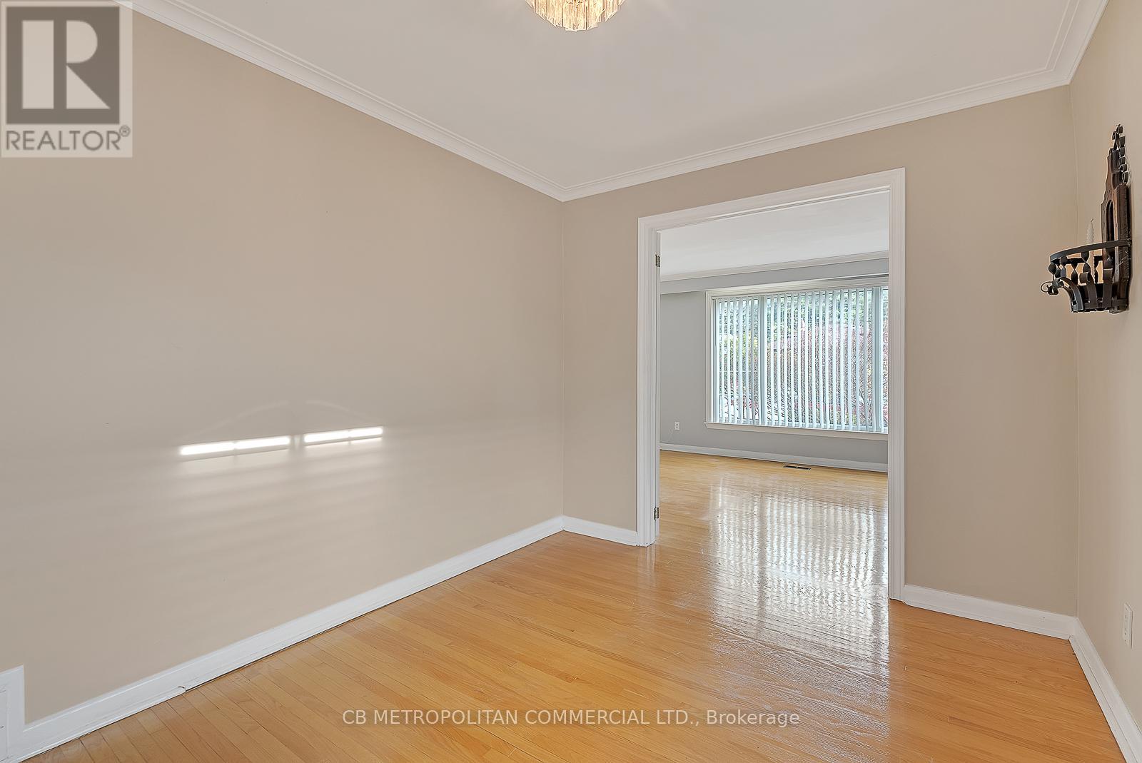 40 Conlins Road, Toronto, Ontario  M1C 1C3 - Photo 6 - E12138892