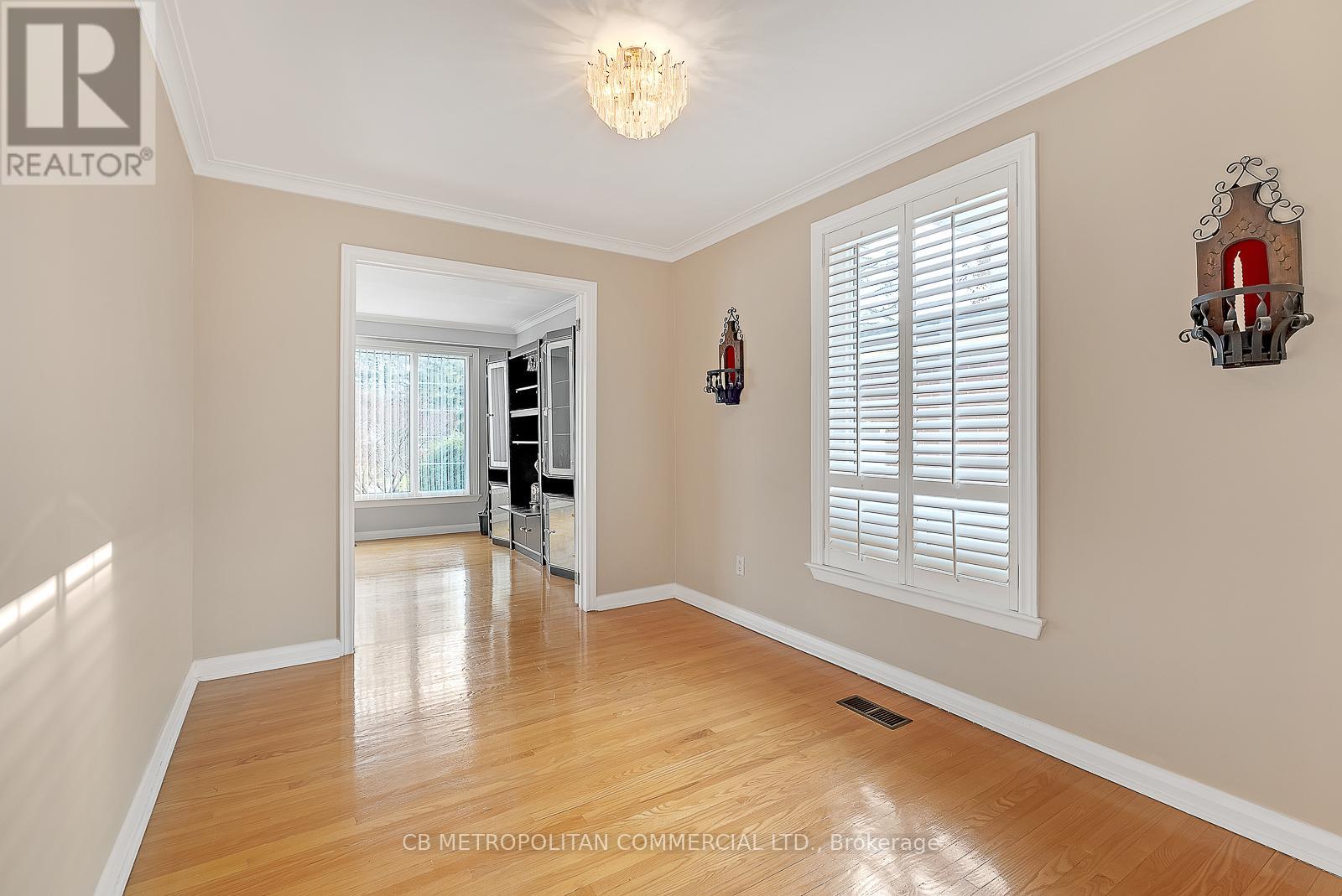40 Conlins Road, Toronto, Ontario  M1C 1C3 - Photo 7 - E12138892