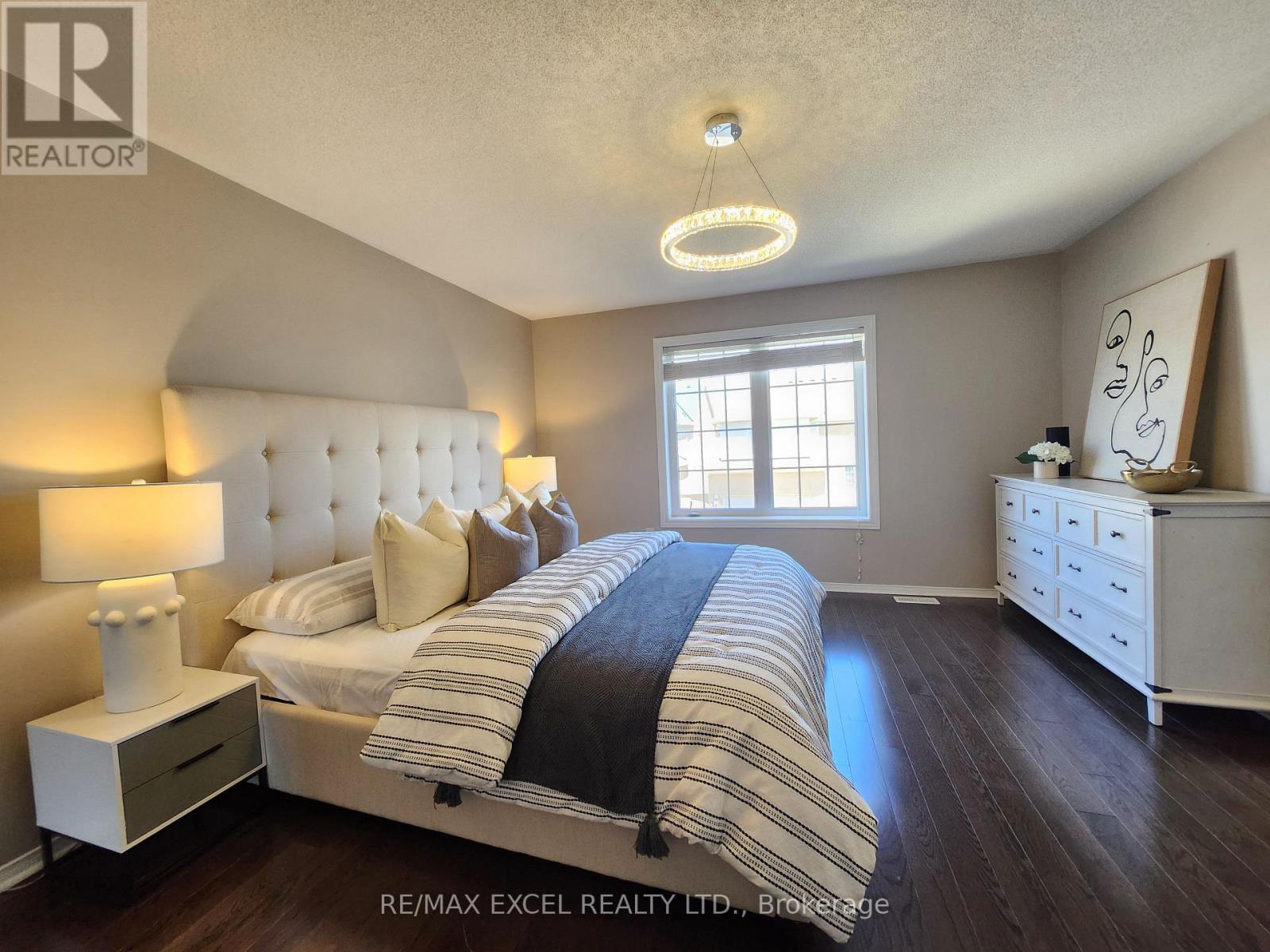 10327 Woodbine Avenue, Markham, Ontario  L6C 0J7 - Photo 18 - N12138824