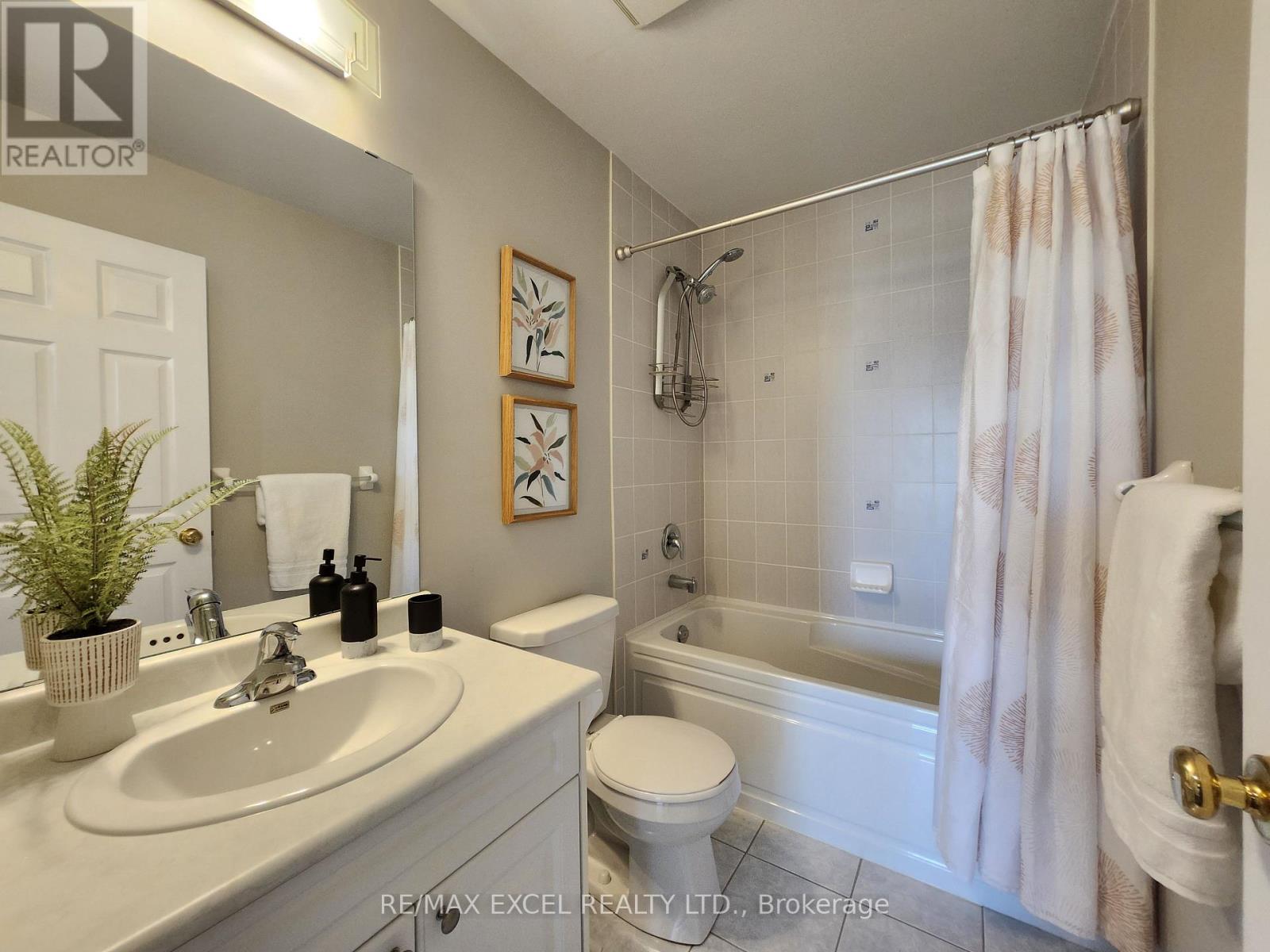 10327 Woodbine Avenue, Markham, Ontario  L6C 0J7 - Photo 28 - N12138824