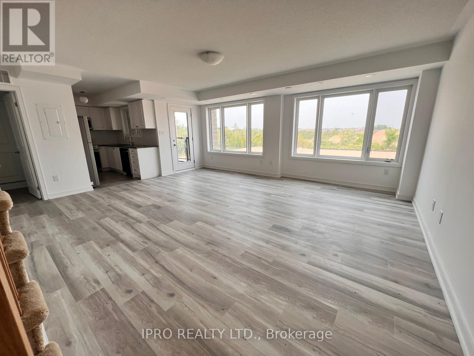 80 - 75 Appletree Lane, Barrie, Ontario  L9J 0P1 - Photo 3 - S12136893