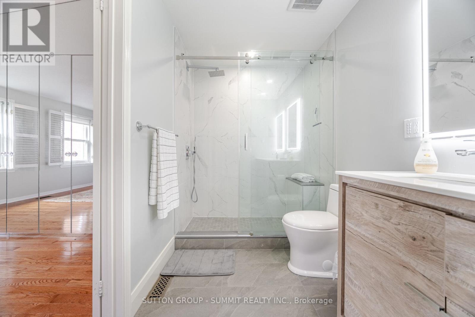 55 - 55 Confederation Way, Markham, Ontario  L3T 5R4 - Photo 16 - N12138894