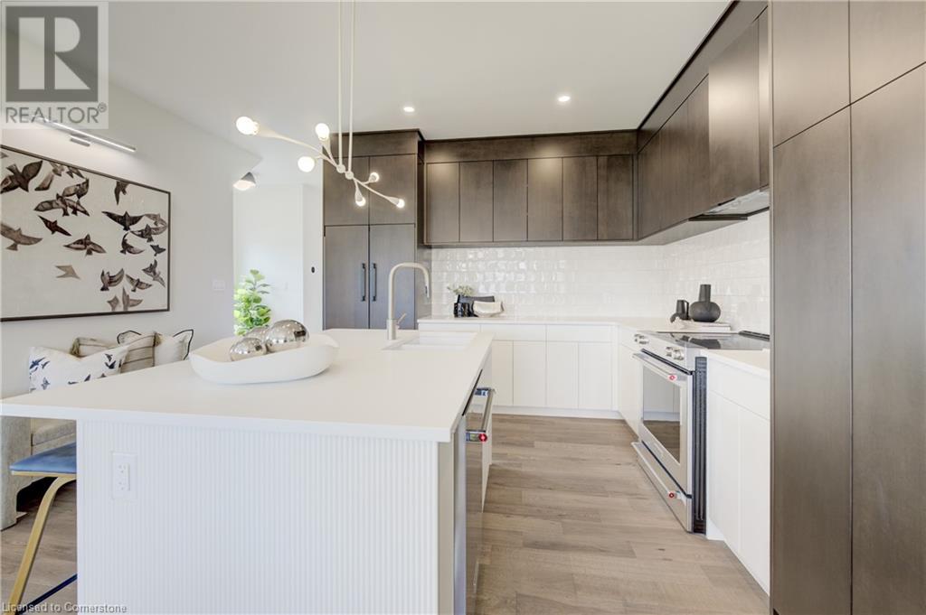 254 Green Gate Boulevard, Cambridge, Ontario  N1T 2C5 - Photo 7 - 40703122