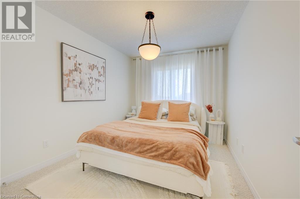 254 Green Gate Boulevard, Cambridge, Ontario  N1T 2C5 - Photo 22 - 40703122