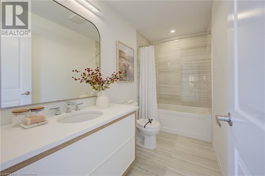 254 Green Gate Boulevard, Cambridge, Ontario  N1T 2C5 - Photo 23 - 40703122