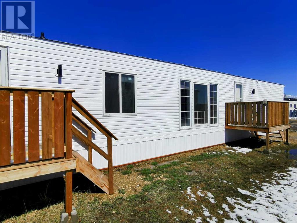 321, 5344 76 Street, Red Deer, Alberta  T4P 2A6 - Photo 2 - A2215214