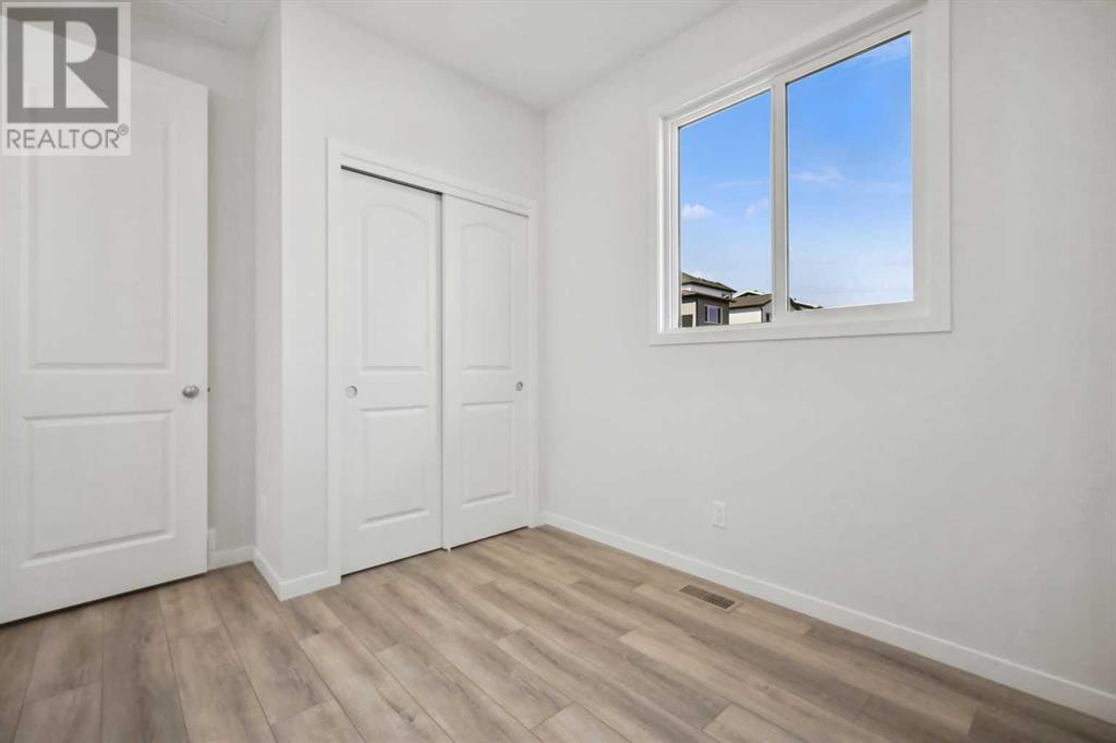 128 Setonstone Manor Se, Calgary, Alberta  T3M 2X3 - Photo 26 - A2211482